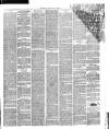 Brechin Advertiser Tuesday 04 May 1880 Page 3