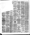 Brechin Advertiser Tuesday 04 May 1880 Page 4