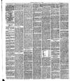 Brechin Advertiser Tuesday 11 May 1880 Page 2