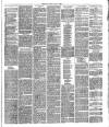 Brechin Advertiser Tuesday 11 May 1880 Page 3