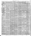 Brechin Advertiser Tuesday 18 May 1880 Page 2