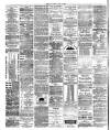 Brechin Advertiser Tuesday 18 May 1880 Page 4