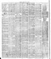 Brechin Advertiser Tuesday 25 May 1880 Page 2
