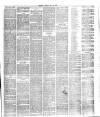 Brechin Advertiser Tuesday 25 May 1880 Page 3