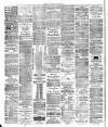 Brechin Advertiser Tuesday 25 May 1880 Page 4