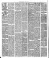 Brechin Advertiser Tuesday 01 June 1880 Page 2