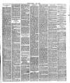 Brechin Advertiser Tuesday 01 June 1880 Page 3
