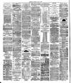 Brechin Advertiser Tuesday 01 June 1880 Page 4