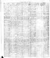 Brechin Advertiser Tuesday 08 June 1880 Page 2