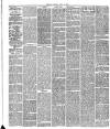 Brechin Advertiser Tuesday 15 June 1880 Page 2