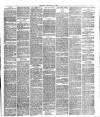 Brechin Advertiser Tuesday 15 June 1880 Page 3