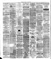 Brechin Advertiser Tuesday 15 June 1880 Page 4