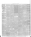 Brechin Advertiser Tuesday 22 June 1880 Page 2