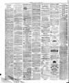 Brechin Advertiser Tuesday 22 June 1880 Page 4