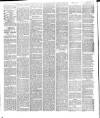 Brechin Advertiser Tuesday 29 June 1880 Page 2