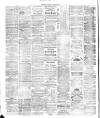 Brechin Advertiser Tuesday 29 June 1880 Page 4