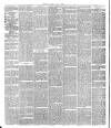 Brechin Advertiser Tuesday 06 July 1880 Page 2