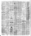 Brechin Advertiser Tuesday 06 July 1880 Page 4