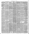 Brechin Advertiser Tuesday 13 July 1880 Page 2