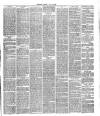 Brechin Advertiser Tuesday 13 July 1880 Page 3