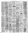 Brechin Advertiser Tuesday 13 July 1880 Page 4