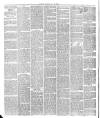 Brechin Advertiser Tuesday 20 July 1880 Page 2