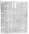 Brechin Advertiser Tuesday 20 July 1880 Page 3