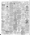 Brechin Advertiser Tuesday 20 July 1880 Page 4
