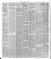 Brechin Advertiser Tuesday 27 July 1880 Page 2
