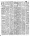 Brechin Advertiser Tuesday 03 August 1880 Page 2