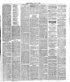 Brechin Advertiser Tuesday 03 August 1880 Page 3