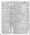Brechin Advertiser Tuesday 10 August 1880 Page 2