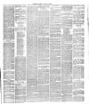 Brechin Advertiser Tuesday 10 August 1880 Page 3