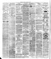 Brechin Advertiser Tuesday 10 August 1880 Page 4