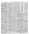 Brechin Advertiser Tuesday 17 August 1880 Page 3