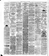 Brechin Advertiser Tuesday 24 August 1880 Page 4