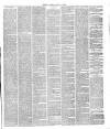 Brechin Advertiser Tuesday 31 August 1880 Page 3