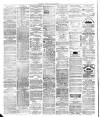 Brechin Advertiser Tuesday 31 August 1880 Page 4
