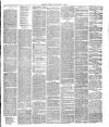 Brechin Advertiser Tuesday 07 September 1880 Page 3
