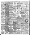 Brechin Advertiser Tuesday 07 September 1880 Page 4