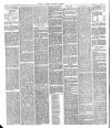 Brechin Advertiser Tuesday 14 September 1880 Page 2