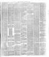 Brechin Advertiser Tuesday 14 September 1880 Page 3