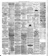 Brechin Advertiser Tuesday 14 September 1880 Page 4