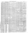 Brechin Advertiser Tuesday 21 September 1880 Page 3