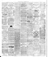 Brechin Advertiser Tuesday 21 September 1880 Page 4