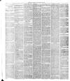 Brechin Advertiser Tuesday 28 September 1880 Page 2