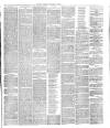 Brechin Advertiser Tuesday 28 September 1880 Page 3