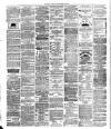 Brechin Advertiser Tuesday 28 September 1880 Page 4