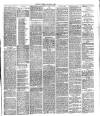 Brechin Advertiser Tuesday 05 October 1880 Page 3