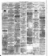Brechin Advertiser Tuesday 05 October 1880 Page 4